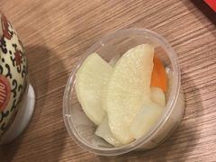 -和合谷(北新桥店)