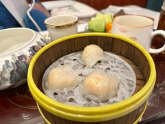 -古莲·影院足道·按摩SPA(水上温泉店)