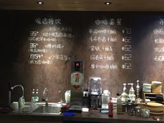 -方所(华润万象城店)