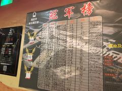 -真枪会射击俱乐部(河西中央公园店)