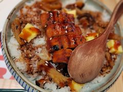-喜寿司(金狮广场店)