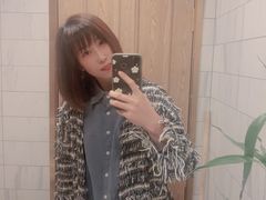 -额尔敦牛厨师铜板烧