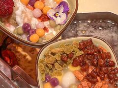 -串一火锅(赛格国际购物中心店)