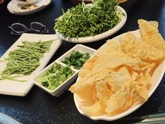 -葛记红焖羊肉(和平路形象店)