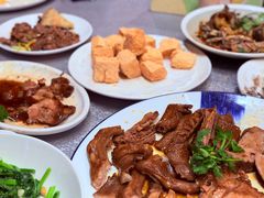 -吴记富苑(朝阳店)