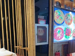 -原鄉本味 楚菜 丹江口鱼(北苑店)