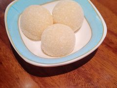 -李犟大爆鳝面·手工蟹黄包(湖滨西湖店)