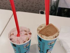 -DQ·蛋糕·冰淇淋(回龙观同成街)