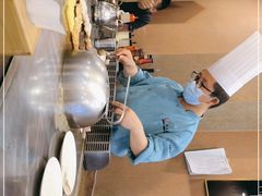 -新海膳法式铁板烧(华燕奥特莱斯店)