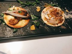 -斯比特花园西餐厅(东方商厦店)