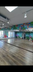 点击看大图 -呼拉汇舞蹈生活馆 Hawaii Hula&Tahiti Dance Studio