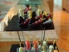 -济南喜来登酒店