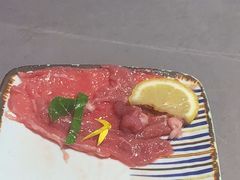 -生活如沸·顺德水牛奶火锅(大学路店)