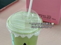 -天津万象城