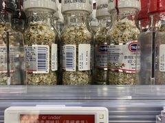 -Olé精品超市(广州太古汇店)