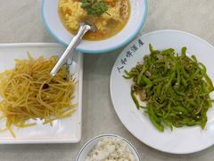 -人和啤酒屋海鲜大排档(营口路店)