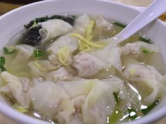 -老盛昌(胶州店)
