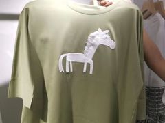 -广州白马服装市场