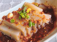 -小厨子私房菜·云南美食店