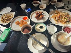 -顺峰顺水顺德菜(龙华店)