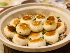 -海上名珠·海鲜酒楼(励骏庞都店)