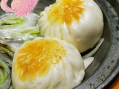 -新海利海鲜城·41年珠海老字号(夏湾店)