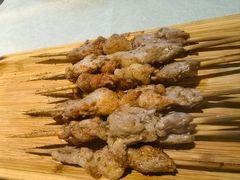 -金家老三饭庄(常营店)