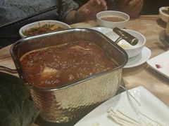 -清真军邺·金富苑肥牛(石坡街旗舰店)