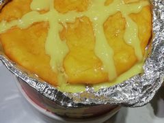 -八一路好吃街(雨田商务大厦店)