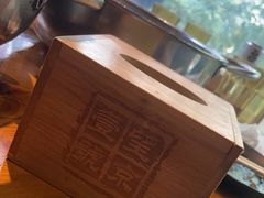 -望京一号·重庆江湖菜(工体店)