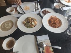 -澳莱酷品牛扒(开平东汇城店)