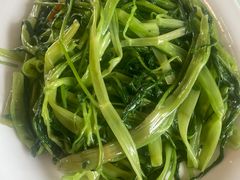 -大树头·花园餐厅(市桥店)