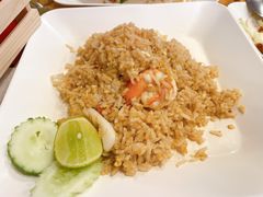 -两兄弟Song Pee Nong(2号店)