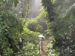 -青青世界