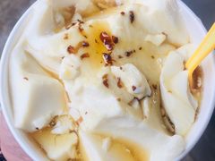 -南门绿玉农贸市场