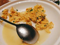 -鑫复盛皇嘉海鲜酒店