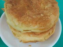 -宋家馄饨馆(八一公园店)