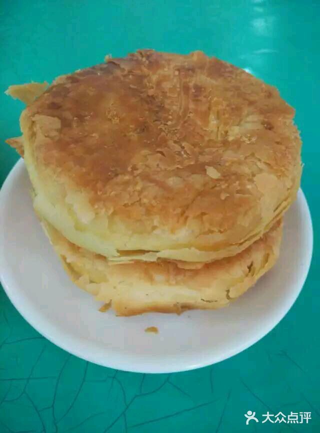 宋家馄饨馆(八一公园店)图片