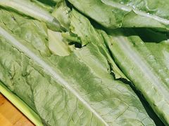 -养牛邓·潮汕牛肉海鲜自助火锅(广州店)