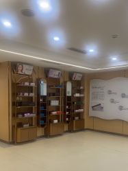 -南京康美美容医院·旗舰店