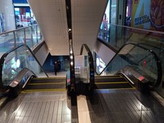 -万达广场(桂林高新店)