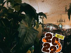 -凯撒城堡西餐厅(颐和国际店)