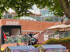 -西安电影制片厂