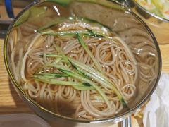 -韩国大金刚烤肉·料理(印象城店)