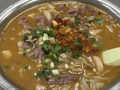 -舒记粉店(七星路店)