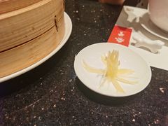 -鼎泰丰(国金店)
