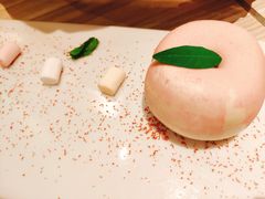 -必胜客(蜀山万象汇店)