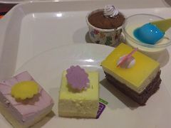 -堂会·KTV·自助餐·团建聚会(天河店)