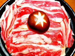 -合风谷(南下塘店)