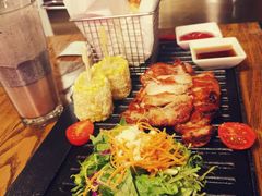 -LYFATTI 莱芙缇(赣水路店)